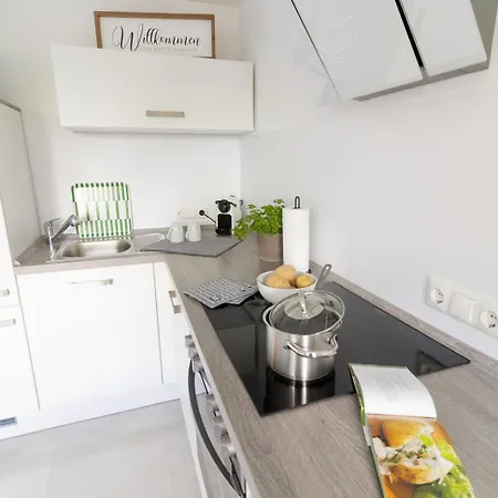 Steuerwald * Bobenheim am Berg