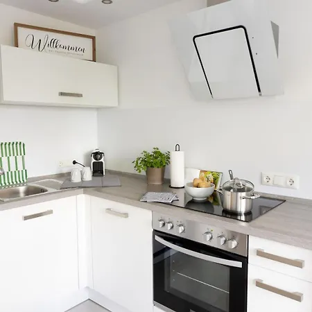 Steuerwald Bobenheim am Berg