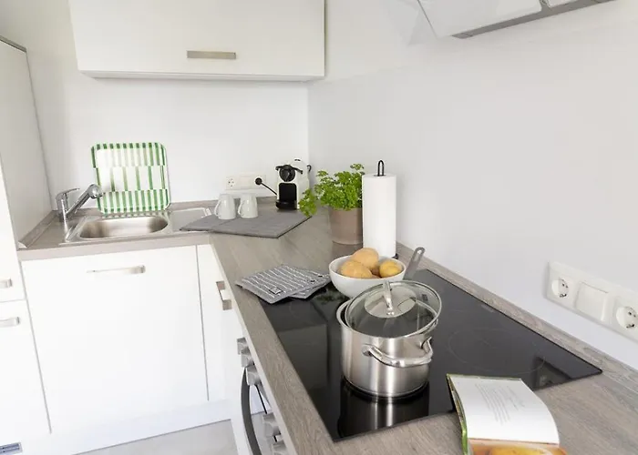 Steuerwald * Bobenheim am Berg