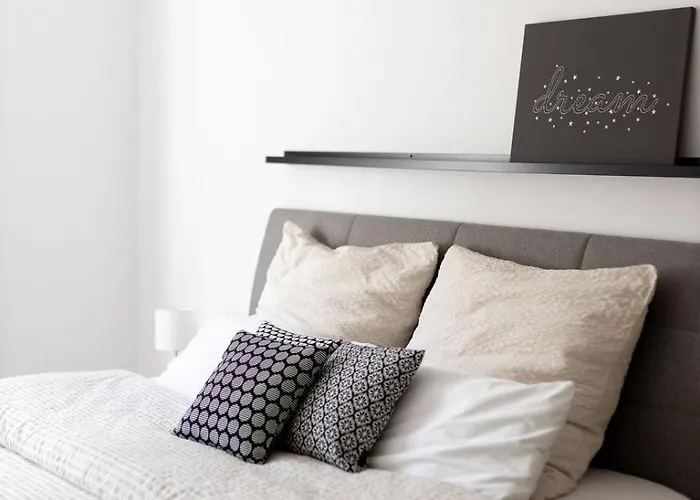 Steuerwald Apartamento Bobenheim am Berg