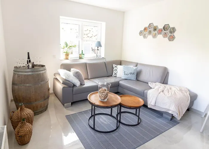 Steuerwald Bobenheim am Berg