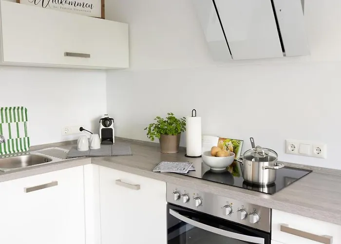 Steuerwald Bobenheim am Berg